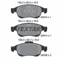 textar-2491401