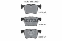 textar-2519901