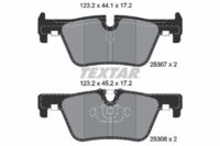 textar-2530701