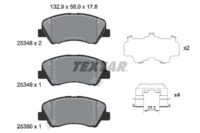 textar-2534801
