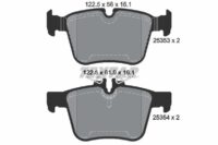 textar-2535301