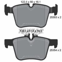 textar-2535301