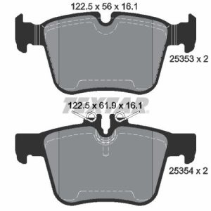 textar-2535301