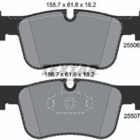 textar-2550601
