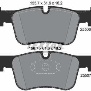textar-2550601