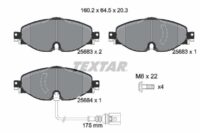 textar-2568301