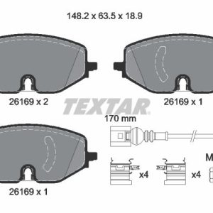 textar-2616901