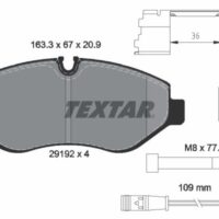 textar-2919202