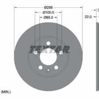 textar-92082205
