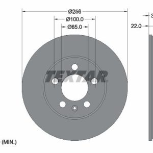 textar-92082205
