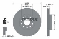 textar-92120805