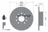 textar-92120903