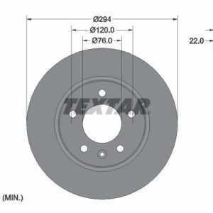 textar-92121403