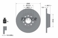 textar-92140803