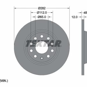 textar-92140803