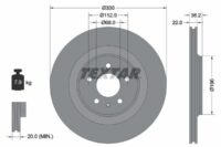 textar-92160303