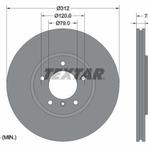 textar-92176105