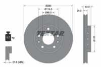 textar-92195505