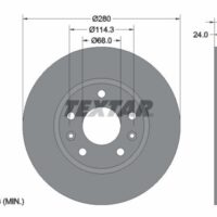textar-92195505