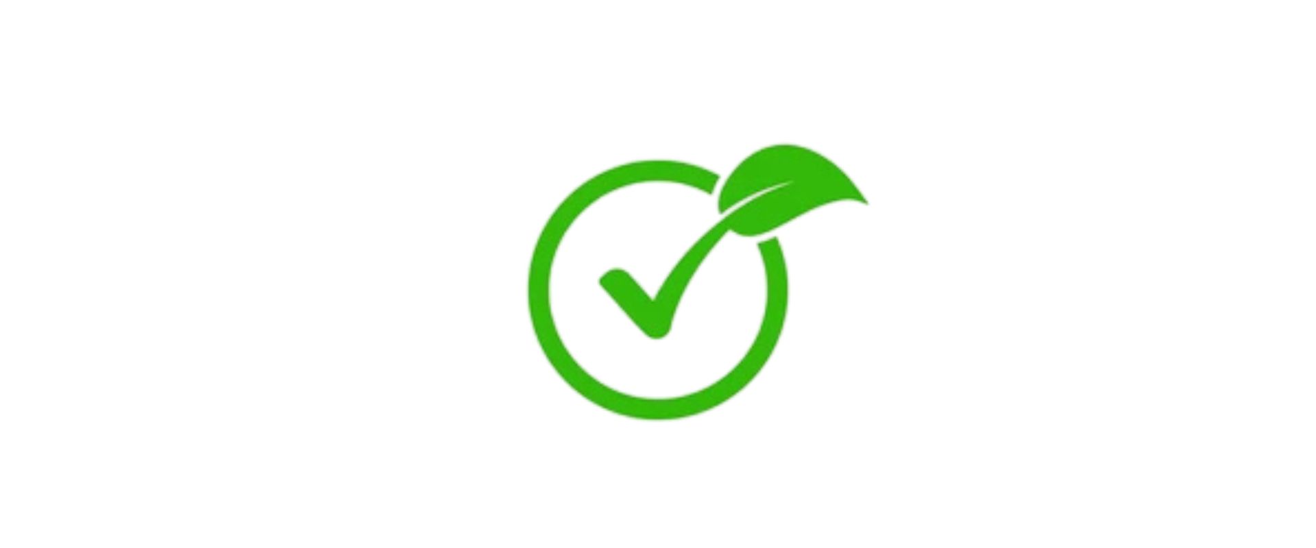 Plant-Based Filter Media