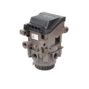 knorr-bremse-0486203023N50