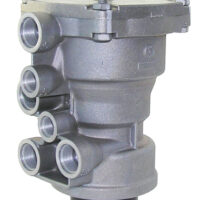 knorr-bremse-AC596A