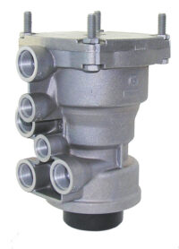 knorr-bremse-AC596A