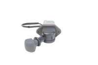knorr-bremse-DPM60EY