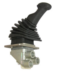 knorr-bremse-DPM98B