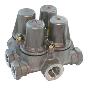 knorr-bremse-I73329