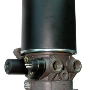 knorr-bremse-II19207N50
