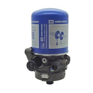 Knorr-Bremse Air Dryer II19209N50, I I19 209 N50, I.I19.209.N50