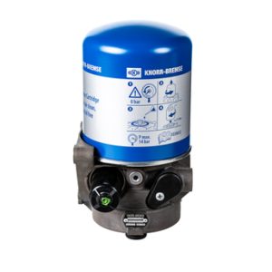 knorr-bremse-II30443N50