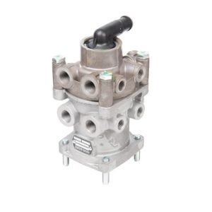 knorr-bremse-II36174000