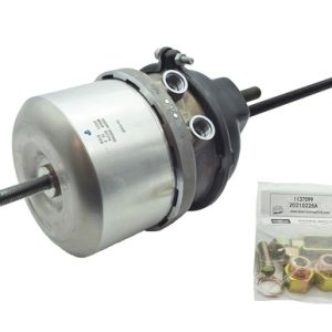 knorr-bremse-II37278