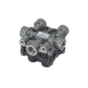 knorr-bremse-II37460N00