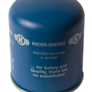 knorr-bremse-II40100FK49