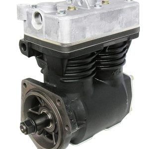 Knorr-Bremse Compressor K000229000, K 000 229 000, K.000.229.000