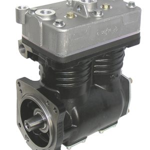 Knorr-Bremse Compressor K002046000, K 002 046 000, K.002.046.000