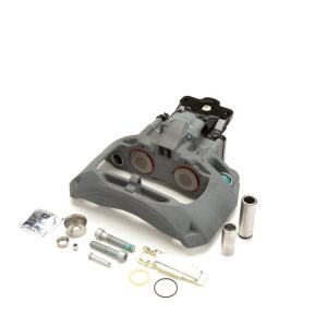 knorr-bremse-K002964