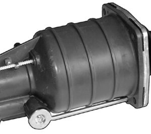 knorr-bremse-K004295