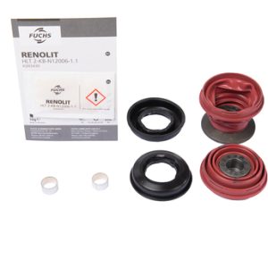 knorr-bremse-K010603