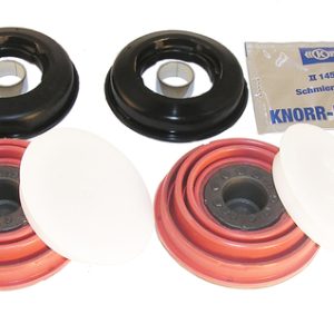 knorr-bremse-K010604