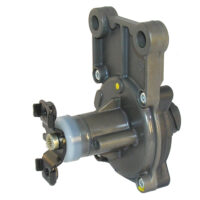 Knorr-Bremse Level Sensor K013741N00