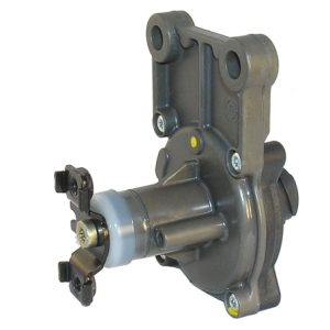 Knorr-Bremse Level Sensor K013741N00, K 013 741 N00, K.013.741.N00