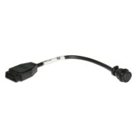 Knorr-Bremse NEO Diagnostic System K017181N00, K 017 181 N00, K.017.181.N00