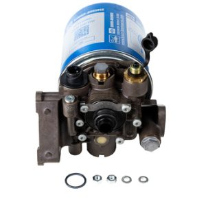 Knorr-Bremse Air Dryer K024634N50, K 024 634 N50, K.024.634.N50
