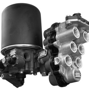 knorr-bremse-K060707N00