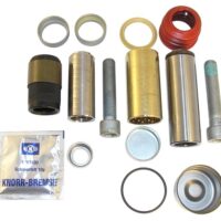 Knorr-Bremse Guide and Seal Kit K067417K50