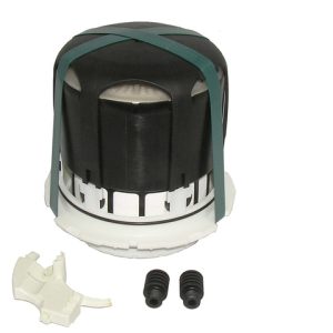 knorr-bremse-K096837K50